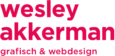 Wesley Akkerman